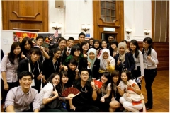 amsa-11